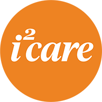 ICARE Logo