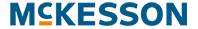 McKesson logo