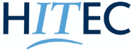 HITEC Logo