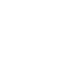 X Logo White