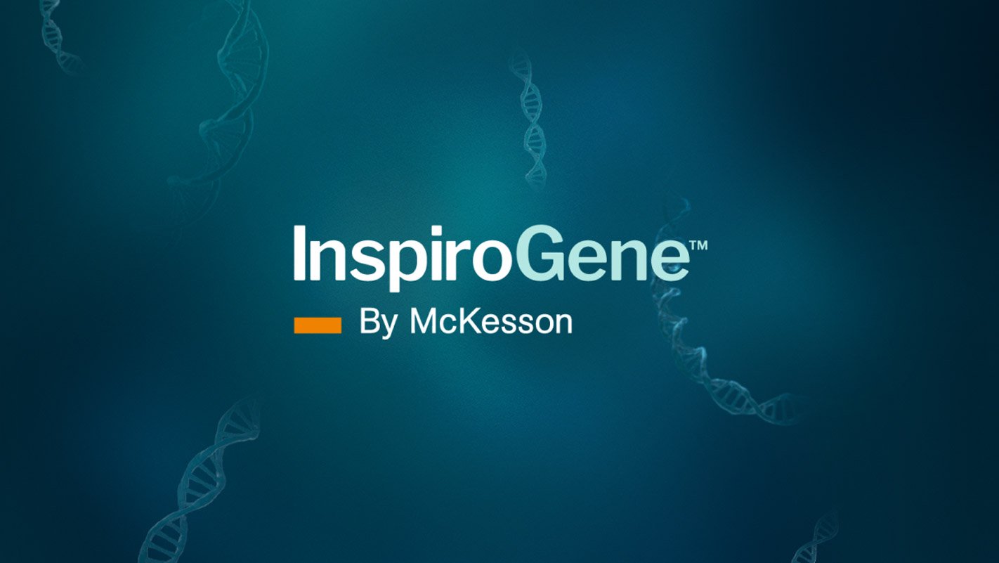 InspiroGene