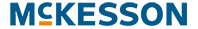 McKesson logo