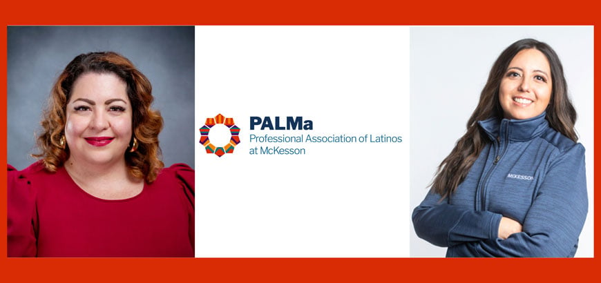 Building Community and Inspiring Greatness with PALMa